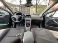 Daumennagel 6 - Peugeot 308 SW Family+ KLIMA+ TÜV NEU + E-FENSTER+ PDC+ SHZ pano