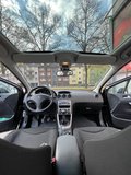 Daumennagel 7 - Peugeot 308 SW Family+ KLIMA+ TÜV NEU + E-FENSTER+ PDC+ SHZ pano