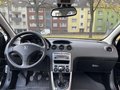 Daumennagel 8 - Peugeot 308 SW Family+ KLIMA+ TÜV NEU + E-FENSTER+ PDC+ SHZ pano