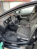 Daumennagel 10 - Peugeot 308 SW Family+ KLIMA+ TÜV NEU + E-FENSTER+ PDC+ SHZ pano