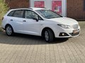 Daumennagel 2 - SEAT Ibiza ST 1.2 TDI ECOMOTIV EDITION + TÜV NEU+ KLIMA+ E-FENSTER+ TEMPO