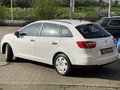 Daumennagel 3 - SEAT Ibiza ST 1.2 TDI ECOMOTIV EDITION + TÜV NEU+ KLIMA+ E-FENSTER+ TEMPO