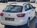 Daumennagel 4 - SEAT Ibiza ST 1.2 TDI ECOMOTIV EDITION + TÜV NEU+ KLIMA+ E-FENSTER+ TEMPO