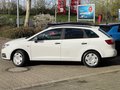 Daumennagel 5 - SEAT Ibiza ST 1.2 TDI ECOMOTIV EDITION + TÜV NEU+ KLIMA+ E-FENSTER+ TEMPO
