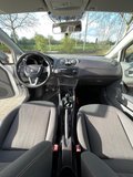 Daumennagel 7 - SEAT Ibiza ST 1.2 TDI ECOMOTIV EDITION + TÜV NEU+ KLIMA+ E-FENSTER+ TEMPO