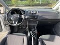 Daumennagel 8 - SEAT Ibiza ST 1.2 TDI ECOMOTIV EDITION + TÜV NEU+ KLIMA+ E-FENSTER+ TEMPO