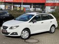 Daumennagel 1 - SEAT Ibiza ST 1.2 TDI ECOMOTIV EDITION + TÜV NEU+ KLIMA+ E-FENSTER+ TEMPO