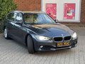 Daumennagel 2 - BMW 320 d Efficient Dynamics Edition AUTOMATIK| LEDER| PDC|KLIMA| TÜV NEU|ECO PRO|AHK|SHZ|