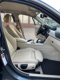 Daumennagel 12 - BMW 320 d Efficient Dynamics Edition AUTOMATIK| LEDER| PDC|KLIMA| TÜV NEU|ECO PRO|AHK|SHZ|