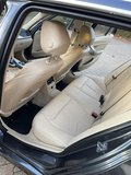 Daumennagel 14 - BMW 320 d Efficient Dynamics Edition AUTOMATIK| LEDER| PDC|KLIMA| TÜV NEU|ECO PRO|AHK|SHZ|