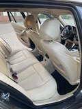Daumennagel 15 - BMW 320 d Efficient Dynamics Edition AUTOMATIK| LEDER| PDC|KLIMA| TÜV NEU|ECO PRO|AHK|SHZ|