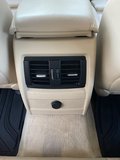 Daumennagel 16 - BMW 320 d Efficient Dynamics Edition AUTOMATIK| LEDER| PDC|KLIMA| TÜV NEU|ECO PRO|AHK|SHZ|