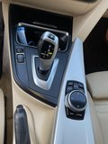Daumennagel 20 - BMW 320 d Efficient Dynamics Edition AUTOMATIK| LEDER| PDC|KLIMA| TÜV NEU|ECO PRO|AHK|SHZ|