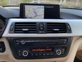 Daumennagel 21 - BMW 320 d Efficient Dynamics Edition AUTOMATIK| LEDER| PDC|KLIMA| TÜV NEU|ECO PRO|AHK|SHZ|