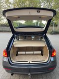 Daumennagel 22 - BMW 320 d Efficient Dynamics Edition AUTOMATIK| LEDER| PDC|KLIMA| TÜV NEU|ECO PRO|AHK|SHZ|