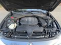 Daumennagel 23 - BMW 320 d Efficient Dynamics Edition AUTOMATIK| LEDER| PDC|KLIMA| TÜV NEU|ECO PRO|AHK|SHZ|