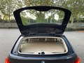 Daumennagel 24 - BMW 320 d Efficient Dynamics Edition AUTOMATIK| LEDER| PDC|KLIMA| TÜV NEU|ECO PRO|AHK|SHZ|