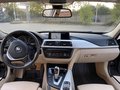 Daumennagel 10 - BMW 320 d Efficient Dynamics Edition AUTOMATIK| LEDER| PDC|KLIMA| TÜV NEU|ECO PRO|AHK|SHZ|
