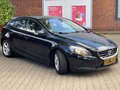 Daumennagel 2 - Volvo V40 Kinetic 1.6| KLIMA| TÜV NEU| PDC| TEMPO| START-STOP| MULTI