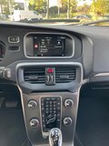Daumennagel 11 - Volvo V40 Kinetic 1.6| KLIMA| TÜV NEU| PDC| TEMPO| START-STOP| MULTI