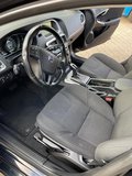 Daumennagel 13 - Volvo V40 Kinetic 1.6| KLIMA| TÜV NEU| PDC| TEMPO| START-STOP| MULTI