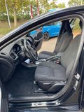 Daumennagel 14 - Volvo V40 Kinetic 1.6| KLIMA| TÜV NEU| PDC| TEMPO| START-STOP| MULTI