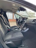 Daumennagel 15 - Volvo V40 Kinetic 1.6| KLIMA| TÜV NEU| PDC| TEMPO| START-STOP| MULTI