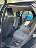 Daumennagel 17 - Volvo V40 Kinetic 1.6| KLIMA| TÜV NEU| PDC| TEMPO| START-STOP| MULTI