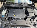 Daumennagel 18 - Volvo V40 Kinetic 1.6| KLIMA| TÜV NEU| PDC| TEMPO| START-STOP| MULTI