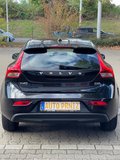Daumennagel 19 - Volvo V40 Kinetic 1.6| KLIMA| TÜV NEU| PDC| TEMPO| START-STOP| MULTI