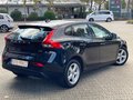 Daumennagel 3 - Volvo V40 Kinetic 1.6| KLIMA| TÜV NEU| PDC| TEMPO| START-STOP| MULTI