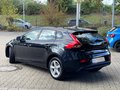 Daumennagel 4 - Volvo V40 Kinetic 1.6| KLIMA| TÜV NEU| PDC| TEMPO| START-STOP| MULTI