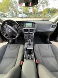 Daumennagel 6 - Volvo V40 Kinetic 1.6| KLIMA| TÜV NEU| PDC| TEMPO| START-STOP| MULTI