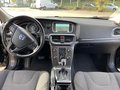 Daumennagel 7 - Volvo V40 Kinetic 1.6| KLIMA| TÜV NEU| PDC| TEMPO| START-STOP| MULTI