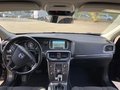 Daumennagel 8 - Volvo V40 Kinetic 1.6| KLIMA| TÜV NEU| PDC| TEMPO| START-STOP| MULTI