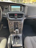 Daumennagel 9 - Volvo V40 Kinetic 1.6| KLIMA| TÜV NEU| PDC| TEMPO| START-STOP| MULTI