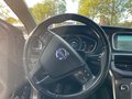Daumennagel 10 - Volvo V40 Kinetic 1.6| KLIMA| TÜV NEU| PDC| TEMPO| START-STOP| MULTI