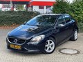 Daumennagel 1 - Volvo V40 Kinetic 1.6| KLIMA| TÜV NEU| PDC| TEMPO| START-STOP| MULTI
