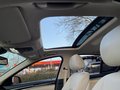 Daumennagel 18 - BMW 535 d F10 xDrive+ M SPORT+ TÜV NEU+ VOLL
