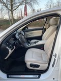 Daumennagel 19 - BMW 535 d F10 xDrive+ M SPORT+ TÜV NEU+ VOLL