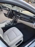 Daumennagel 20 - BMW 535 d F10 xDrive+ M SPORT+ TÜV NEU+ VOLL