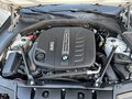 Daumennagel 23 - BMW 535 d F10 xDrive+ M SPORT+ TÜV NEU+ VOLL