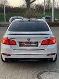 Daumennagel 24 - BMW 535 d F10 xDrive+ M SPORT+ TÜV NEU+ VOLL