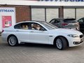 Daumennagel 4 - BMW 535 d F10 xDrive+ M SPORT+ TÜV NEU+ VOLL