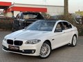 Daumennagel 1 - BMW 535 d F10 xDrive+ M SPORT+ TÜV NEU+ VOLL