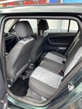 Daumennagel 11 - Skoda Fabia Combi Basis 1.2+ TÜV NEU+ KLIMA+ E-FENSTER+