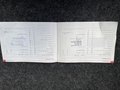 Daumennagel 14 - Skoda Fabia Combi Basis 1.2+ TÜV NEU+ KLIMA+ E-FENSTER+
