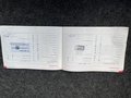 Daumennagel 15 - Skoda Fabia Combi Basis 1.2+ TÜV NEU+ KLIMA+ E-FENSTER+