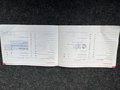 Daumennagel 16 - Skoda Fabia Combi Basis 1.2+ TÜV NEU+ KLIMA+ E-FENSTER+