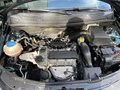 Daumennagel 19 - Skoda Fabia Combi Basis 1.2+ TÜV NEU+ KLIMA+ E-FENSTER+